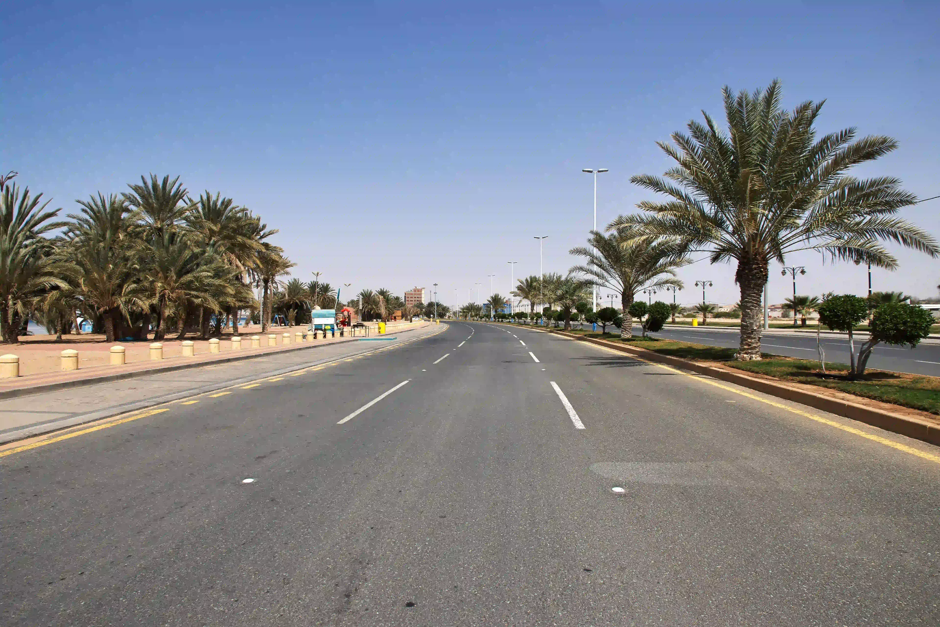خدمات سحب وإنقاذ المركبات في أبها / خميس مشيط