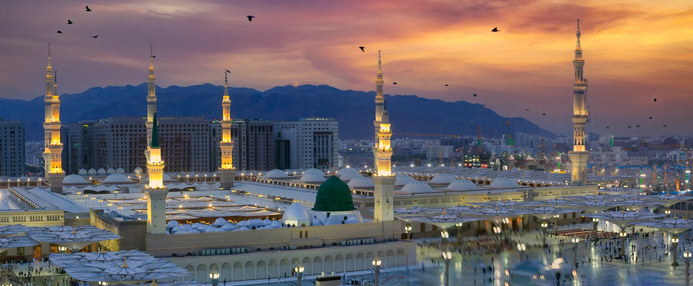 Towing and vehicle recovery service in Madinah